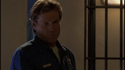 ROSWELL_-_E2X01_SKIN_AND_BONES_688.jpg