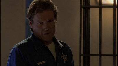 ROSWELL_-_E2X01_SKIN_AND_BONES_689.jpg
