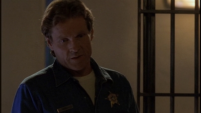 ROSWELL_-_E2X01_SKIN_AND_BONES_691.jpg