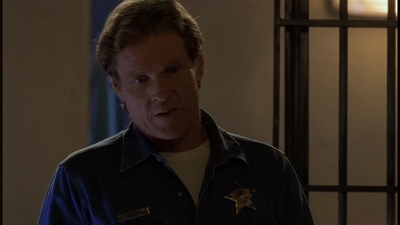 ROSWELL_-_E2X01_SKIN_AND_BONES_693.jpg