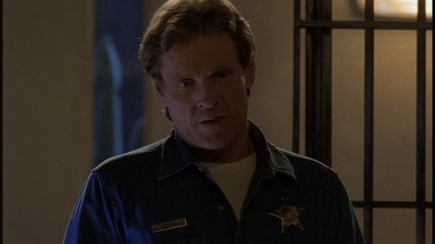 ROSWELL_-_E2X01_SKIN_AND_BONES_694.jpg