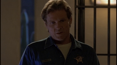ROSWELL_-_E2X01_SKIN_AND_BONES_696.jpg