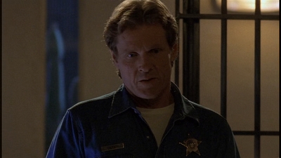 ROSWELL_-_E2X01_SKIN_AND_BONES_697.jpg