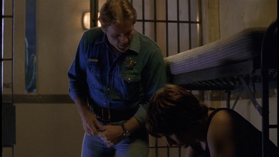 ROSWELL_-_E2X01_SKIN_AND_BONES_710.jpg