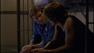 ROSWELL_-_E2X01_SKIN_AND_BONES_730.jpg
