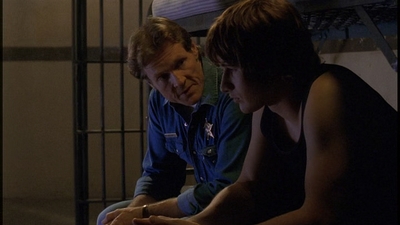 ROSWELL_-_E2X01_SKIN_AND_BONES_737.jpg
