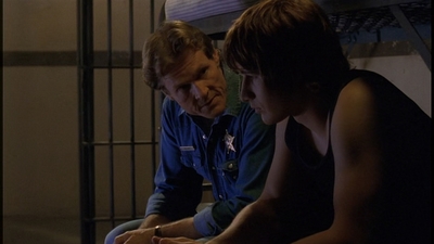 ROSWELL_-_E2X01_SKIN_AND_BONES_738.jpg