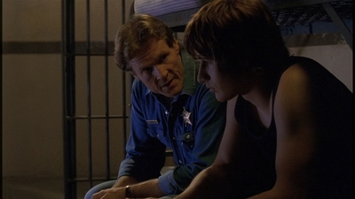 ROSWELL_-_E2X01_SKIN_AND_BONES_739.jpg