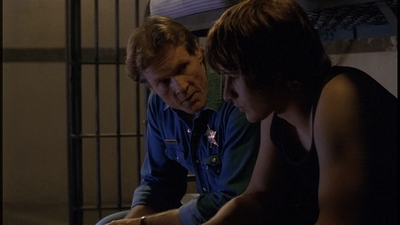 ROSWELL_-_E2X01_SKIN_AND_BONES_742.jpg