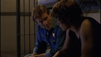 ROSWELL_-_E2X01_SKIN_AND_BONES_743.jpg