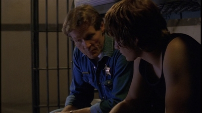 ROSWELL_-_E2X01_SKIN_AND_BONES_745.jpg