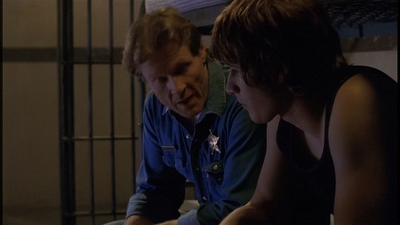 ROSWELL_-_E2X01_SKIN_AND_BONES_747.jpg