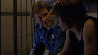 ROSWELL_-_E2X01_SKIN_AND_BONES_750.jpg