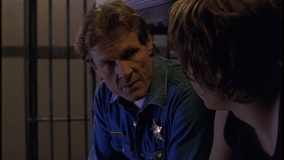 ROSWELL_-_E2X01_SKIN_AND_BONES_751.jpg