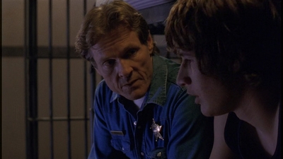 ROSWELL_-_E2X01_SKIN_AND_BONES_753.jpg