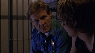 ROSWELL_-_E2X01_SKIN_AND_BONES_754.jpg