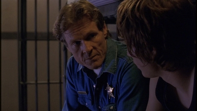 ROSWELL_-_E2X01_SKIN_AND_BONES_756.jpg