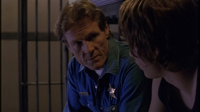 ROSWELL_-_E2X01_SKIN_AND_BONES_757.jpg