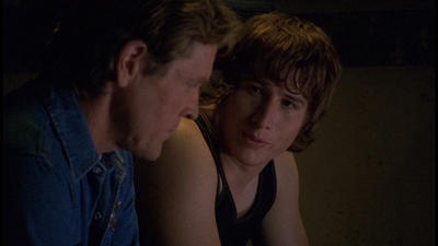 ROSWELL_-_E2X01_SKIN_AND_BONES_763.jpg