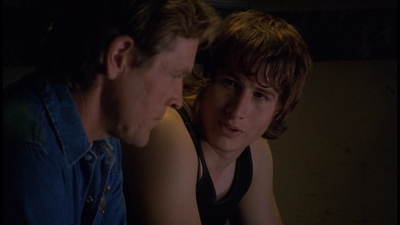 ROSWELL_-_E2X01_SKIN_AND_BONES_764.jpg