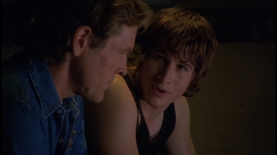ROSWELL_-_E2X01_SKIN_AND_BONES_766.jpg