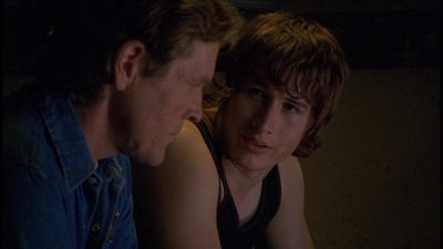 ROSWELL_-_E2X01_SKIN_AND_BONES_767.jpg