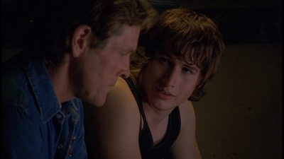 ROSWELL_-_E2X01_SKIN_AND_BONES_768.jpg