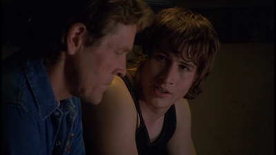 ROSWELL_-_E2X01_SKIN_AND_BONES_770.jpg