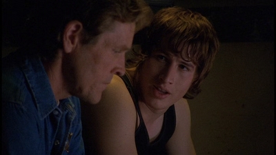 ROSWELL_-_E2X01_SKIN_AND_BONES_771.jpg