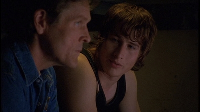 ROSWELL_-_E2X01_SKIN_AND_BONES_774.jpg