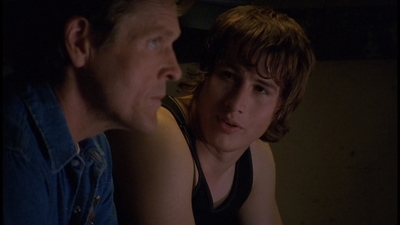 ROSWELL_-_E2X01_SKIN_AND_BONES_775.jpg