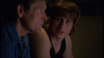 ROSWELL_-_E2X01_SKIN_AND_BONES_777.jpg
