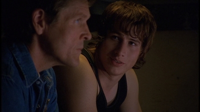 ROSWELL_-_E2X01_SKIN_AND_BONES_778.jpg