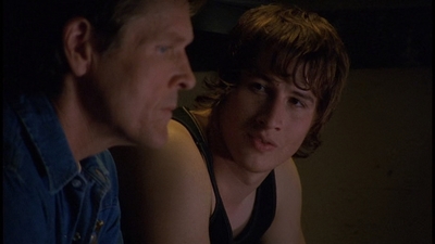 ROSWELL_-_E2X01_SKIN_AND_BONES_782.jpg