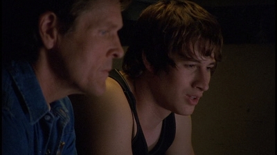 ROSWELL_-_E2X01_SKIN_AND_BONES_783.jpg