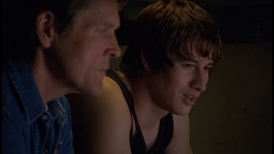 ROSWELL_-_E2X01_SKIN_AND_BONES_784.jpg