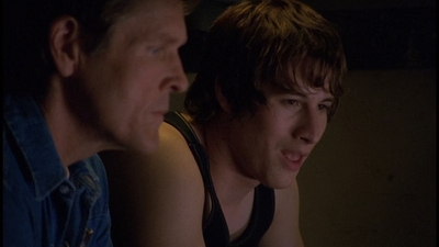 ROSWELL_-_E2X01_SKIN_AND_BONES_786.jpg
