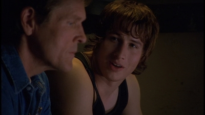 ROSWELL_-_E2X01_SKIN_AND_BONES_788.jpg