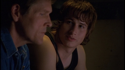 ROSWELL_-_E2X01_SKIN_AND_BONES_790.jpg