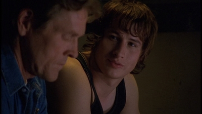 ROSWELL_-_E2X01_SKIN_AND_BONES_791.jpg