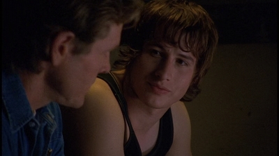 ROSWELL_-_E2X01_SKIN_AND_BONES_792.jpg