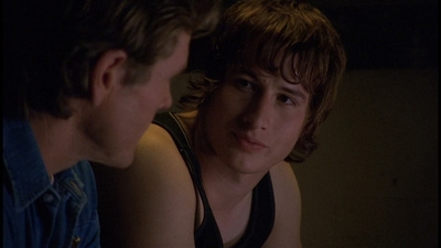 ROSWELL_-_E2X01_SKIN_AND_BONES_793.jpg
