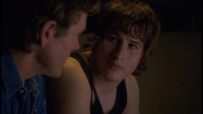 ROSWELL_-_E2X01_SKIN_AND_BONES_794.jpg