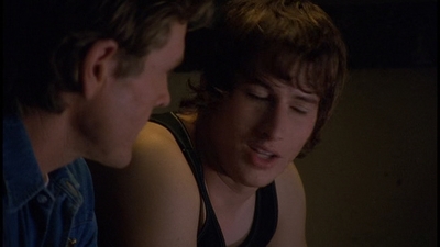ROSWELL_-_E2X01_SKIN_AND_BONES_795.jpg