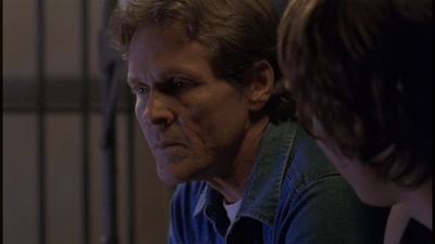ROSWELL_-_E2X01_SKIN_AND_BONES_796.jpg