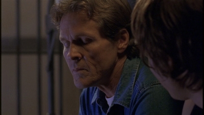 ROSWELL_-_E2X01_SKIN_AND_BONES_798.jpg