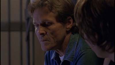 ROSWELL_-_E2X01_SKIN_AND_BONES_800.jpg