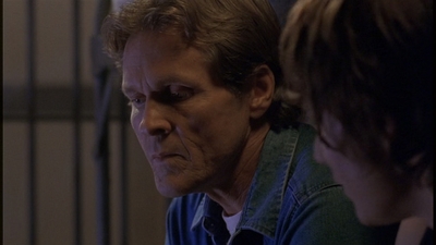 ROSWELL_-_E2X01_SKIN_AND_BONES_801.jpg