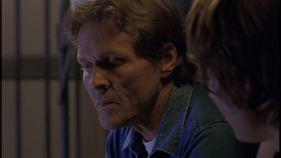 ROSWELL_-_E2X01_SKIN_AND_BONES_803.jpg