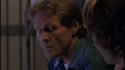 ROSWELL_-_E2X01_SKIN_AND_BONES_804.jpg